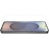 Nillkin Apsauginis stiklas 0.2mm H+ PRO 2.5D skirtas Samsung Galaxy S25 FE
