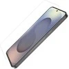 Nillkin Apsauginis stiklas 0.2mm H+ PRO 2.5D skirtas Samsung Galaxy S25 FE