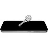 Nillkin Apsauginis stiklas 0.2mm H+ PRO 2.5D skirtas Samsung Galaxy S25 FE