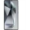 Nillkin Apsauginis stiklas 0.2mm H+ PRO 2.5D skirta Samsung Galaxy S25 Ultra (with applicator)