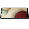 Nillkin Apsauginis stiklas 0.33mm H Samsung Galaxy M12/A12/A32 5G