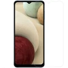 Nillkin Apsauginis stiklas 0.33mm H Samsung Galaxy M12/A12/A32 5G
