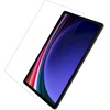 Nillkin apsauginis stiklas 0.3mm H+ skirtas Samsung Galaxy Tab S9+/S9 FE+/S10+