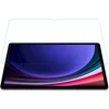 Nillkin apsauginis stiklas 0.3mm H+ skirtas Samsung Galaxy Tab S9+/S9 FE+/S10+
