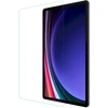 Nillkin apsauginis stiklas 0.3mm H+ skirtas Samsung Galaxy Tab S9+/S9 FE+/S10+