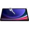 Nillkin apsauginis stiklas 0.3mm H+ skirtas Samsung Galaxy Tab S9+/S9 FE+/S10+
