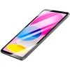 Nillkin Apsauginis stiklas 0.4mm H+ skirtas Apple iPad 10.9 2022/11 2025 (with applicator)
