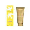 Nina Ricci L´Air du Temps SWG W, 200 ml