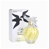 Nina Ricci L'Air du Temps for Women (Kvepalai Moterims) EDP 100ml (BE PAKUOTĖS)