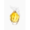 Nina Ricci L´Air du Temps EDT tualetinis vanduo moterims, 50 ml