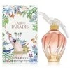 Nina Ricci L'Air du Paradis EDT tualetinis vanduo moterims, 100 ml