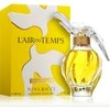 Nina Ricci L'Air du Paradis EDT tualetinis vanduo moterims, 50 ml