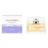 Nina Ricci Love in Paris EDP parfumuotas vanduo moterims, 50 ml
