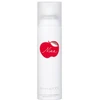 Nina Ricci Nina DSR W, 150 ml