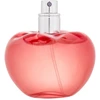 Nina Ricci Nina EDT testeris, 80 ml