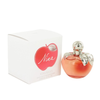 Nina Ricci Nina Fleur 80ml kvepalai Moterims EDT Testeris
