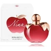 Nina Ricci Nina EDP parfumuotas vanduo moterims, 80 ml