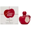 Nina Ricci Nina Rouge EDT 80 ml