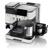 Kavos aparatas ESPRESSO/ES655EU NINJA