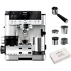 Kavos aparatas ESPRESSO/ES655EU NINJA