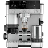 Kavos aparatas ESPRESSO/ES655EU NINJA