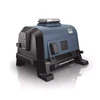 Elektrinis grilis Ninja OG901EU Woodfire Pro Connect XL