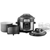 Ninja Kitchen Foodi MAX Daugiafunkcinis puodas 7,5 l OP500EU