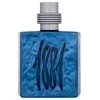 Nino Cerruti Cerruti 1881 Sidabrinis Night EDP parfumuotas vanduo vyrams, 100 ml