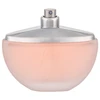 Nino Cerruti Cerruti 1881 Pour Femme for Women (Kvepalai Moterims) EDT - 100ml - (BE PAKUOTĖS)