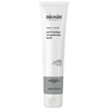 Nioxin Density Defend – skilimo ir stiprinamoji kaukė, 150 ml