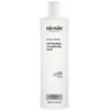 Nioxin Density Defend – skilimo ir stiprinamoji kaukė, 500 ml