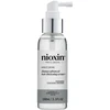 Nioxin Diaboost - Tratamiento Intensivo Para Aumentar El Grosor y Proteger La Rotura, 100 ml
