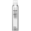Nioxin Champú En Seco Tratamiento Voluminizador Cabello Graso y Fino, 180 ml