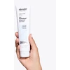 Nioxin Gel Texturizante - Tratamiento Capilar Densificante y Voluminizador, 140 ml