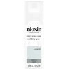 Nioxin Purškiklis Voluminizador De Cabello Para Raíces, 150 ml