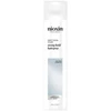 Nioxin Laca - Purškiklis Fijador Para Cabellos Medios A Gruesos, 300 ml