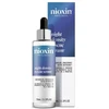 Nioxin Night Density – No-Rinse Naktinė priemonė nuo plaukų slinkimo, 70 ml