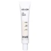 Nioxin galvos odos valomasis šveitiklis, 50 ml