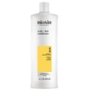Nioxin Sistema 1 - Acondicionador - Cabello Natural Con Debilitamiento Leve, 1000 ml