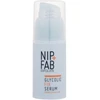 NIP+FAB Exfoliate Glycolic Fix Serumas odos serumas