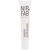 NIP+FAB Renew Retinol Fix Blemish Gel Treatment 10% Local Care moterims, 15 ml