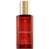 Unisex plaukų kvepalai Nishane Ani Hair Perfume, 50 ml