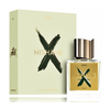 Nishane Ani X PP kvepalai unisex, 100 ml