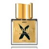 Nishane Ani X PP kvepalai unisex, 50 ml