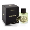 „Nishane Colognise“ EDC odekolonas unisex, 100 ml