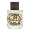 „Nishane Colognise“ EDC odekolonas unisex, 100 ml