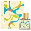 Nishane Deziro PP kvepalai unisex, 50 ml