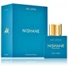 Nishane Ege / Ailaio PP kvepalai unisex, 100 ml