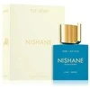 Nishane EGE / ΑΙΓΑΙΟ 50ml NIŠINIAI Kvepalai Unisex