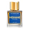Nishane Fan Your Flames PP kvapiosios medžiagos unisex, 50 ml